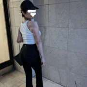 ヒメ日記 2025/10/03 19:34 投稿 つばさ もしも清楚な20、30代の妻とキスイキできたら横浜店