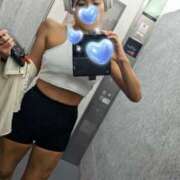 ヒメ日記 2025/10/04 14:04 投稿 つばさ もしも清楚な20、30代の妻とキスイキできたら横浜店