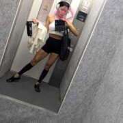 ヒメ日記 2025/10/04 14:44 投稿 つばさ もしも清楚な20、30代の妻とキスイキできたら横浜店