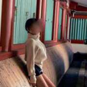 ヒメ日記 2025/10/05 09:34 投稿 つばさ もしも清楚な20、30代の妻とキスイキできたら横浜店