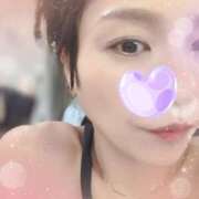 ヒメ日記 2025/10/05 16:54 投稿 つばさ もしも清楚な20、30代の妻とキスイキできたら横浜店