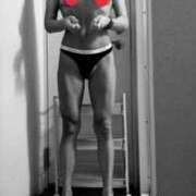 ヒメ日記 2025/10/06 12:44 投稿 つばさ もしも清楚な20、30代の妻とキスイキできたら横浜店