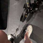 ヒメ日記 2025/10/06 23:54 投稿 つばさ もしも清楚な20、30代の妻とキスイキできたら横浜店