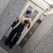 ヒメ日記 2025/10/07 10:34 投稿 つばさ もしも清楚な20、30代の妻とキスイキできたら横浜店