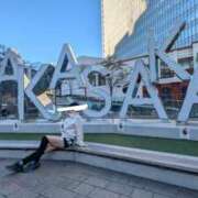 ヒメ日記 2025/10/16 08:34 投稿 つばさ もしも清楚な20、30代の妻とキスイキできたら横浜店