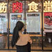 ヒメ日記 2025/10/18 09:44 投稿 つばさ もしも清楚な20、30代の妻とキスイキできたら横浜店