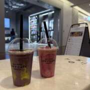 ヒメ日記 2025/10/19 19:14 投稿 つばさ もしも清楚な20、30代の妻とキスイキできたら横浜店