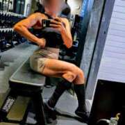 ヒメ日記 2025/10/20 17:04 投稿 つばさ もしも清楚な20、30代の妻とキスイキできたら横浜店