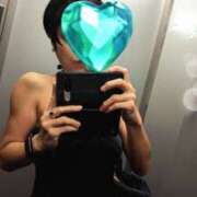 ヒメ日記 2025/10/20 18:04 投稿 つばさ もしも清楚な20、30代の妻とキスイキできたら横浜店