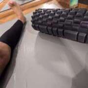 ヒメ日記 2025/10/21 17:34 投稿 つばさ もしも清楚な20、30代の妻とキスイキできたら横浜店