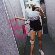 ヒメ日記 2025/10/22 15:57 投稿 つばさ もしも清楚な20、30代の妻とキスイキできたら横浜店