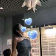 ヒメ日記 2025/10/22 21:54 投稿 つばさ もしも清楚な20、30代の妻とキスイキできたら横浜店