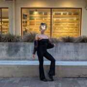 ヒメ日記 2025/10/27 11:44 投稿 つばさ もしも清楚な20、30代の妻とキスイキできたら横浜店