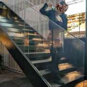 ヒメ日記 2025/11/09 20:26 投稿 つばさ もしも清楚な20、30代の妻とキスイキできたら横浜店