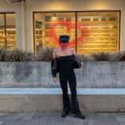 ヒメ日記 2025/11/11 21:04 投稿 つばさ もしも清楚な20、30代の妻とキスイキできたら横浜店