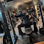 ヒメ日記 2025/11/12 09:44 投稿 つばさ もしも清楚な20、30代の妻とキスイキできたら横浜店