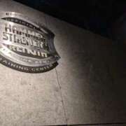 ヒメ日記 2025/11/14 16:04 投稿 つばさ もしも清楚な20、30代の妻とキスイキできたら横浜店