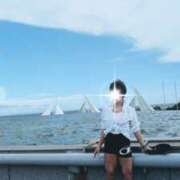 ヒメ日記 2025/11/17 09:34 投稿 つばさ もしも清楚な20、30代の妻とキスイキできたら横浜店