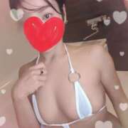 ヒメ日記 2025/11/23 10:44 投稿 つばさ もしも清楚な20、30代の妻とキスイキできたら横浜店