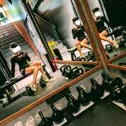 ヒメ日記 2025/11/24 13:04 投稿 つばさ もしも清楚な20、30代の妻とキスイキできたら横浜店