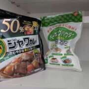 ヒメ日記 2025/11/26 19:04 投稿 つばさ もしも清楚な20、30代の妻とキスイキできたら横浜店