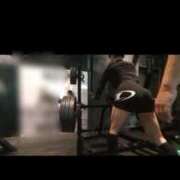 ヒメ日記 2025/11/27 17:45 投稿 つばさ もしも清楚な20、30代の妻とキスイキできたら横浜店