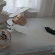 ヒメ日記 2025/11/30 16:54 投稿 つばさ もしも清楚な20、30代の妻とキスイキできたら横浜店