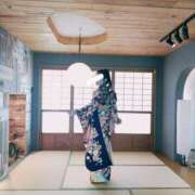 ヒメ日記 2025/12/01 14:14 投稿 つばさ もしも清楚な20、30代の妻とキスイキできたら横浜店