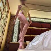 ヒメ日記 2025/12/02 09:04 投稿 つばさ もしも清楚な20、30代の妻とキスイキできたら横浜店