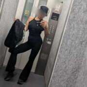 ヒメ日記 2025/12/07 10:44 投稿 つばさ もしも清楚な20、30代の妻とキスイキできたら横浜店