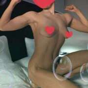 ヒメ日記 2025/12/08 14:04 投稿 つばさ もしも清楚な20、30代の妻とキスイキできたら横浜店