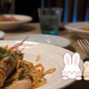 ヒメ日記 2025/12/10 17:44 投稿 つばさ もしも清楚な20、30代の妻とキスイキできたら横浜店