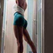 ヒメ日記 2025/12/17 11:34 投稿 つばさ もしも清楚な20、30代の妻とキスイキできたら横浜店