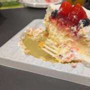 ヒメ日記 2025/12/24 18:44 投稿 つばさ もしも清楚な20、30代の妻とキスイキできたら横浜店