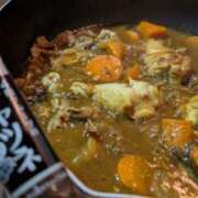 ヒメ日記 2025/12/29 21:44 投稿 つばさ もしも清楚な20、30代の妻とキスイキできたら横浜店