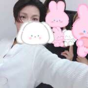 ヒメ日記 2025/12/30 12:34 投稿 つばさ もしも清楚な20、30代の妻とキスイキできたら横浜店