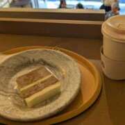 ヒメ日記 2026/01/06 20:44 投稿 つばさ もしも清楚な20、30代の妻とキスイキできたら横浜店