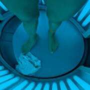 ヒメ日記 2026/01/07 18:24 投稿 つばさ もしも清楚な20、30代の妻とキスイキできたら横浜店