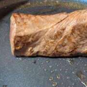 ヒメ日記 2026/01/11 15:54 投稿 つばさ もしも清楚な20、30代の妻とキスイキできたら横浜店