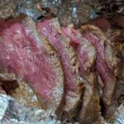 ヒメ日記 2026/01/11 21:24 投稿 つばさ もしも清楚な20、30代の妻とキスイキできたら横浜店