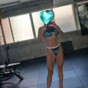 ヒメ日記 2026/01/16 18:44 投稿 つばさ もしも清楚な20、30代の妻とキスイキできたら横浜店