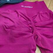 ヒメ日記 2026/01/18 17:44 投稿 つばさ もしも清楚な20、30代の妻とキスイキできたら横浜店