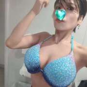 ヒメ日記 2026/01/23 17:54 投稿 つばさ もしも清楚な20、30代の妻とキスイキできたら横浜店