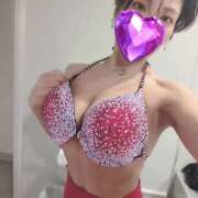 ヒメ日記 2026/01/27 17:44 投稿 つばさ もしも清楚な20、30代の妻とキスイキできたら横浜店