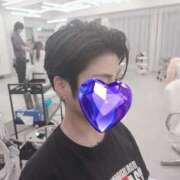 ヒメ日記 2026/01/29 21:34 投稿 つばさ もしも清楚な20、30代の妻とキスイキできたら横浜店