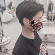 ヒメ日記 2026/01/31 13:34 投稿 つばさ もしも清楚な20、30代の妻とキスイキできたら横浜店