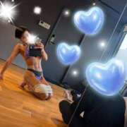 ヒメ日記 2026/01/31 16:24 投稿 つばさ もしも清楚な20、30代の妻とキスイキできたら横浜店