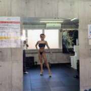 ヒメ日記 2026/02/04 20:24 投稿 つばさ もしも清楚な20、30代の妻とキスイキできたら横浜店