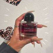 ヒメ日記 2026/02/05 13:24 投稿 つばさ もしも清楚な20、30代の妻とキスイキできたら横浜店