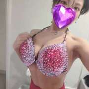 ヒメ日記 2026/02/06 10:54 投稿 つばさ もしも清楚な20、30代の妻とキスイキできたら横浜店